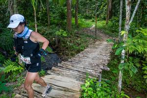 BIB: 
                            <button type="button" onclick="openModal(21893002)" class="btn btn-primary btn-sm float-right btn-popup" data-toggle="modal" data-target=".modal-high-quality">
                        <i class="fas fa-shopping-cart"></i> Add to Cart
                    </button>
                                            <button type="button" onclick="isThisMe(21893002, true)" class="btn btn-success btn-sm float-right btn-popup btn-isme hidden" data-toggle="tooltip" data-placement="bottom" title="นี่คือรูปของคุณใช่ไหม คลิกที่นี่เพื่อเอาเข้าอัลบั้ม">
                        <i class="fas fa-plus"></i> Add to album
                    </button>
                    <button type="button" onclick="isThisMe(21893002, false)" class="btn btn-warning btn-sm float-right btn-popup btn-isnotme hidden">
                        <i class="fas fa-ban"></i> Remove from album
                    </button>